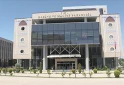 Hazine ve Maliye Bakanlığı dijital uygulamalara hız verecek