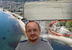 Çeşmeye 168 yıl önce kazınan yazı dikkat çekti! Gizem çözüldü