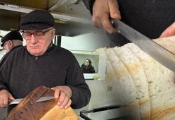 Bu tost için yurt dışından geliyorlar, kimse taklit edemiyor: Oğluma bütün sırlarını öğrettim