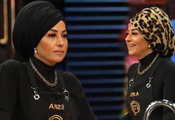 Şampiyon MasterChef Esra kimdir, kaç yaşında? Esra Tokelli hangi yıl şampiyon olmuştu?