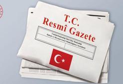ADAY ÖĞRETMENLİK YÖNETMELİĞİ Resmi Gazete'de 📍 Aday öğretmenlik nedir? Aday öğretmenlik yeni yönetmelik kapsamı ne?