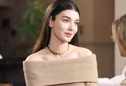 Yalan 29. bölüm izle tek parça! Kanal D Yalan son bölüm full HD kesintisiz izle