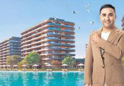 Ünlülerin seçimi EKMAS