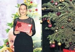 ‘Çocukların hayalleri gerçeğe dönüşüyor’