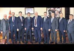 ‘2025 yılı zor geçecek’