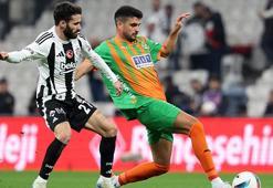 Fatih Aksoy: 2 puan kaybettik gibi gözüküyor!