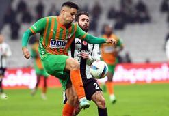 Nuno Lima: İyi savunduk ve maçı bitirdik!