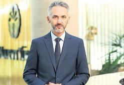 Katılım finans sektöründe yeni bir adım