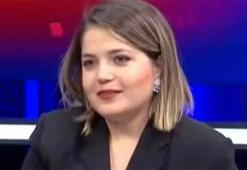 Gazeteci Seyhan Avşar hakkında resen soruşturma başlatıldı