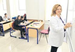 Aday öğretmenlik süreçleri belirlendi