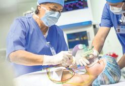 ‘Virüs kokteyli’ vakalarında artış! Bu belirtiler varsa vakit kaybetmeyin, sağlık kuruluşlarına başvurun