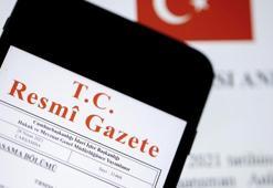 Gelir vergisi tevkifat oranında değişiklik kararı Resmi Gazete'de