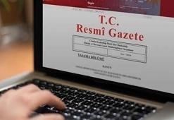 Milli Eğitim Bakanlığı, 19 farklı alanda 50 milli eğitim uzman yardımcısı alacak