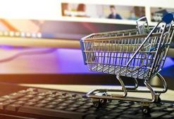E-ticaret kapsamında mal satışı ve hizmetlerde tevkifat oranı belli oldu