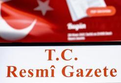 Kar paylarında tevkifat oranı artırıldı