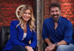 Cenk Torun: Yolumu kesip, delikanlım diye bağırıyorlardı