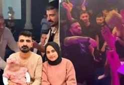 Alem yaptığı görüntüleri ortaya çıkmıştı! SMA'lı İkbal bebeğin babası Umut Kardeş intihar etti