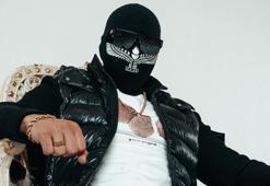 Ünlü rapçi silahlı saldırıda hayatını kaybetti! Video ortalığı karıştırdı