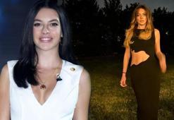 Melis Sezen'den ergenlik itirafı! 'Kendimi kullandırtma seviyesindeydim'