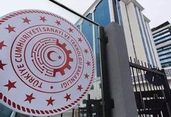 Sanayi ve Teknoloji Bakanlığı'ndan "helikopter" iddiaları ile ilgili açıklama! "Tümüyle gerçek dışıdır"