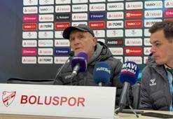 Aydın Günaydın: Pes etmedik, mücadele ettik!