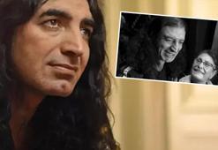 Şarkıcı Murat Kekilli'nin acı günü! Sosyal medyadan duyurdu