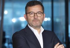 '18 yaş altı BES doğum hediyesi olarak veriliyor'