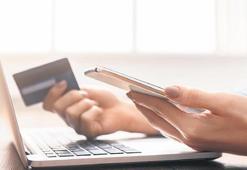E-ticaret sitelerindeki satışlara yüzde 1 stopaj getirildi