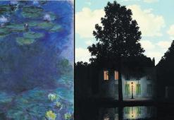 2024’ün en pahalı eserleri