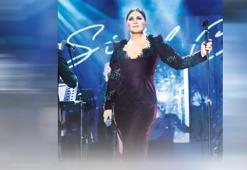 ‘Müzik sonsuz!’