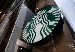 Starbucks çalışanları ABD'de iş bırakıyor