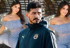 Hazal Çağlar ile Samet Akaydın çiftinden ilk paylaşım! Sürpriz aşkı resmen duyurdular