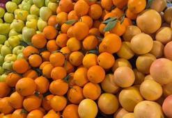 Maliye'den hallere sıkı takip!