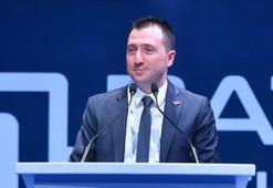 Batarya sektörünün yatırımları 1 milyar doları geçti