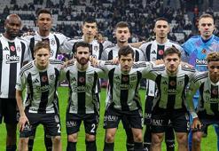 Beşiktaş'tan Twente maçı için UEFA'ya başvuru!