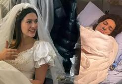 Annem Ankara 6. Bölüm 2. Fragman