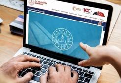 AÖL SORU VE CEVAPLARI PDF SORGULAMA EKRANI: 2024 Açık Lise soruları yayınlandı mı? AÖL sınav soru ve cevap anahtarı kitapçığı ne zaman açıklanacak?