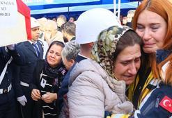 Muğla’da kahreden helikopter kazası! Hayatını kaybedenler için tören düzenlendi