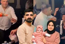 Görüntüleri ortaya çıkınca intihar etmişti! SMA'lı İkbal'in annesi konuştu