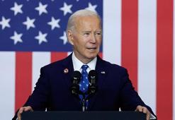 Biden, idam bekleyen 37 federal mahkumun cezalarını müebbet hapse çevirdi
