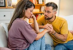 Pek çok çiftin hayali! İşte bebek sahibi olmanızı zorlaştıran 5 faktör
