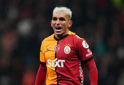 Lucas Torreira'nın bonservisi Fenerbahçe'den! Olay transfer iddiası