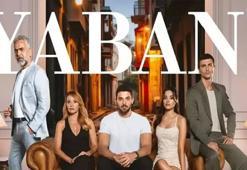 DİZİ HABERİ: Yabani dizisi yeni bölüm ne zaman yayınlanacak? Yabani 50. bölümü 28 Aralık Cumartesi var mı?