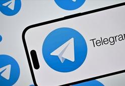 Telegram'ın geliri 1 milyar doları geçti