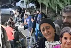 Narin Güran soruşturmasında yeni gelişme