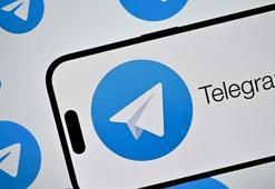 Telegram'ın geliri 1 milyar doları aştı