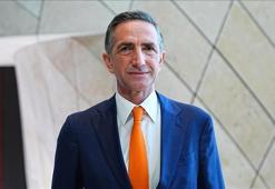 Ekonomik istikrar 13,5 milyar dolarlık yatırımı tetikleyebilir