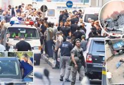 İsrail'in korkunç planı! Lübnan'daki çağrı cihazı saldırısı 10 yıl önce planlanmış