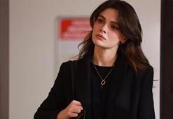 UZAK ŞEHİR YENİ BÖLÜM FRAGMAN 📺 Uzak Şehir 8. bölüm fragmanı yayınlandı mı ve yeni bölüm ne zaman?
