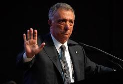 Ahmet Nur Çebi'den Hasan Arat için olay sözler!